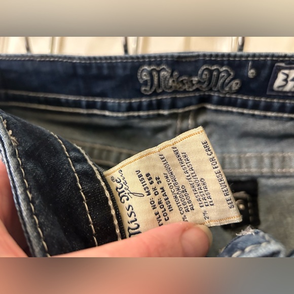 Sold on another platform - Picture 5 of 12